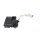 Wischwasserbehälter SWR-SRA 1K0955453S VW Golf 5/6 Golf Plus Eos Touran Audi A3 8P