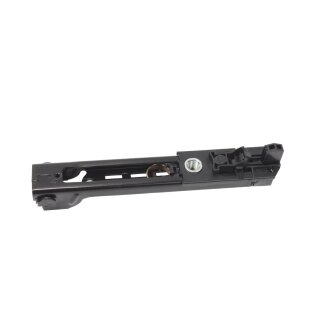 Gurtführung Höhenversteller vorne links-rechts 1T0857819B VW Golf 6 Touran Seat Skoda