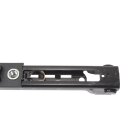 Gurtführung Höhenversteller vorne links-rechts 1T0857819B VW Golf 6 Touran Seat Skoda