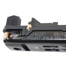 Gurtführung Höhenversteller vorne links-rechts 1T0857819B VW Golf 6 Touran Seat Skoda