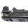 Gurtführung Höhenversteller vorne links-rechts 1T0857819B VW Golf 6 Touran Seat Skoda