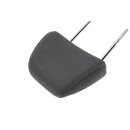 Kopfstütze vorne Sitz Stoff anthrazit/artgrey 1T0881901R VW Touran 1 T3 Golf 6