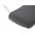 Kopfstütze vorne Sitz Stoff anthrazit/artgrey 1T0881901R VW Touran 1T3 Golf 6