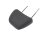 Kopfstütze vorne Sitz Stoff anthrazit/artgrey 1T0881901R VW Touran 1T3 Golf 6