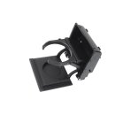 Getränkehalter Becherhalter hinten Cupholder...