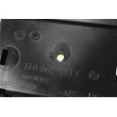 Getränkehalter Becherhalter hinten Cupholder 1T0862533C VW Touran 1T3 Original anthrazit