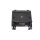 Getränkehalter Becherhalter hinten Cupholder 1T0862533C VW Touran 1T3 Original anthrazit