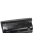 Getränkehalter Becherhalter hinten Cupholder 1T0862533C VW Touran 1T3 Original anthrazit