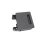 Getränkehalter Becherhalter hinten Cupholder 1T0862533C VW Touran 1T3 Original anthrazit