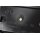 Getränkehalter Becherhalter hinten Cupholder 1T0862533C VW Touran 1T3 Original anthrazit