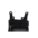 Lüftungsdüse vorne links Fahrerseite 1T0819703E VW Touran 1T3 Luftausströmer