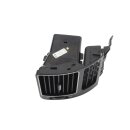 Lüftungsdüse vorne links Fahrerseite 1T0819703E VW Touran 1T3 Luftausströmer