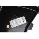 Lüftungsdüse vorne links Fahrerseite 1T0819703E VW Touran 1T3 Luftausströmer