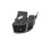 Lüftungsdüse vorne links Fahrerseite 1T0819703E VW Touran 1T3 Luftausströmer