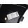 Lüftungsdüse vorne links Fahrerseite 1T0819703E VW Touran 1T3 Luftausströmer