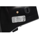 Lüftungsdüse vorne rechts Beifahrerseite 1T0819704E VW Touran 1T3 Luftausströmer