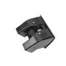 Lüftungsdüse hinten Mittelkonsole 1T0819203B VW Touran 1T3 Caddy 2K Luftausströmer