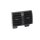 Lüftungsdüse hinten Mittelkonsole 1T0819203B VW Touran 1T3 Caddy 2K Luftausströmer