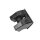 Lüftungsdüse hinten Mittelkonsole 1T0819203B VW Touran 1T3 Caddy 2K Luftausströmer