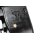 Lüftungsdüse hinten Mittelkonsole 1T0819203B VW Touran 1T3 Caddy 2K Luftausströmer