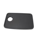 Klapptisch 1T0881861E hinten Sitz Lehne VW Touran 1T3...