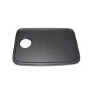 Klapptisch 1T0881861E hinten Sitz Lehne VW Touran 1T3...