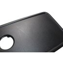 Klapptisch 1T0881861E hinten Sitz Lehne VW Touran 1T3 Golf Plus Tiguan 5N