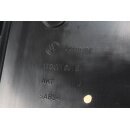 Klapptisch 1T0881861E hinten Sitz Lehne VW Touran 1T3 Golf Plus Tiguan 5N