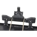 Klapptisch 1T0881861E hinten Sitz Lehne VW Touran 1T3 Golf Plus Tiguan 5N