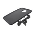 Klapptisch 1T0881861E hinten Sitz Lehne VW Touran 1T3 Golf Plus Tiguan 5N