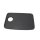 Klapptisch 1T0881861E hinten Sitz Lehne VW Touran 1T3 Golf Plus Tiguan 5N