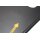 Klapptisch 1T0881861E hinten Sitz Lehne VW Touran 1T3 Golf Plus Tiguan 5N