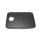 Klapptisch 1T0881861E hinten Sitz Lehne VW Touran 1T3 Golf Plus Tiguan 5N
