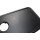 Klapptisch 1T0881861E hinten Sitz Lehne VW Touran 1T3 Golf Plus Tiguan 5N