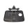 Klapptisch 1T0881861E hinten Sitz Lehne VW Touran 1T3 Golf Plus Tiguan 5N