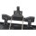 Klapptisch 1T0881861E hinten Sitz Lehne VW Touran 1T3 Golf Plus Tiguan 5N