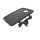 Klapptisch 1T0881861E hinten Sitz Lehne VW Touran 1T3 Golf Plus Tiguan 5N