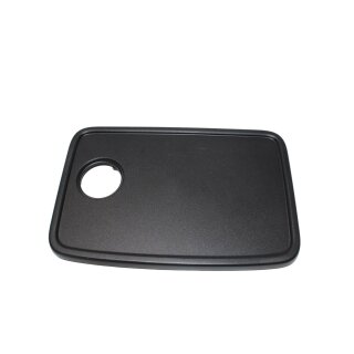 Klapptisch 1T0881861E hinten Sitz Lehne VW Touran 1T3 Golf Plus Tiguan 5N 2