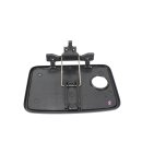 Klapptisch 1T0881861E hinten Sitz Lehne VW Touran 1T3 Golf Plus Tiguan 5N 2
