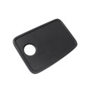 Klapptisch 1T0881861E hinten Sitz Lehne VW Touran 1T3 Golf Plus Tiguan 5N 2