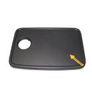 Klapptisch 1T0881861E hinten Sitz Lehne VW Touran 1T3...