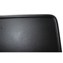 Klapptisch 1T0881861E hinten Sitz Lehne VW Touran 1T3 Golf Plus Tiguan 5N 2