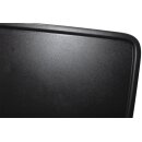 Klapptisch 1T0881861E hinten Sitz Lehne VW Touran 1T3 Golf Plus Tiguan 5N 2