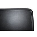 Klapptisch 1T0881861E hinten Sitz Lehne VW Touran 1T3 Golf Plus Tiguan 5N 2