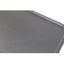 Klapptisch 1T0881861E hinten Sitz Lehne VW Touran 1T3 Golf Plus Tiguan 5N 2