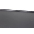 Klapptisch 1T0881861E hinten Sitz Lehne VW Touran 1T3 Golf Plus Tiguan 5N 2