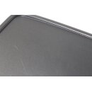 Klapptisch 1T0881861E hinten Sitz Lehne VW Touran 1T3 Golf Plus Tiguan 5N 2
