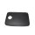 Klapptisch 1T0881861E hinten Sitz Lehne VW Touran 1T3 Golf Plus Tiguan 5N 2