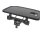 Klapptisch 1T0881861E hinten Sitz Lehne VW Touran 1T3 Golf Plus Tiguan 5N 2