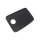 Klapptisch 1T0881861E hinten Sitz Lehne VW Touran 1T3 Golf Plus Tiguan 5N 2